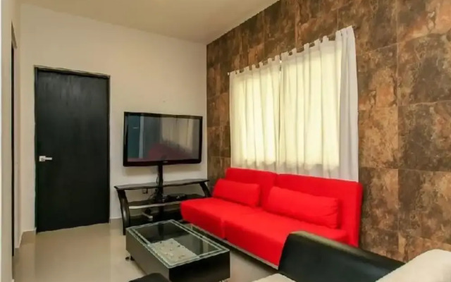 Da Vinci 302 by Praia