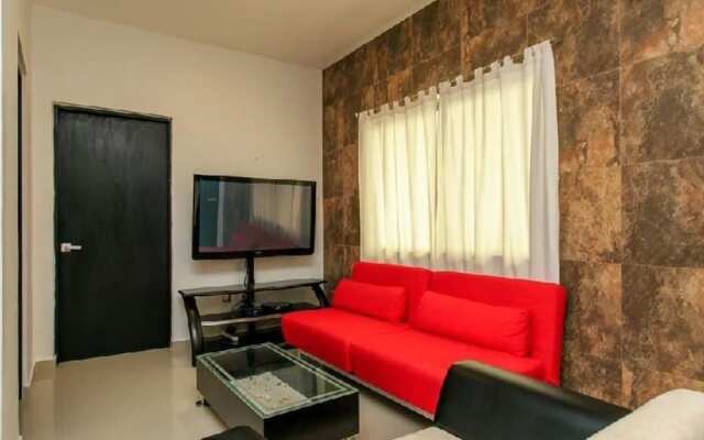 Davinci By Vtpvacaciones