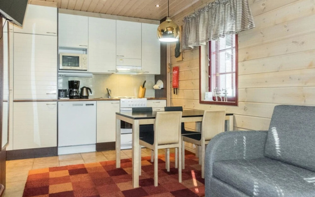 Levin Otava 12 Kittil
