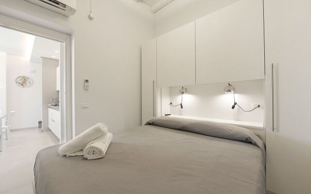 Isule Apartments Trilo 1 Primo Piano