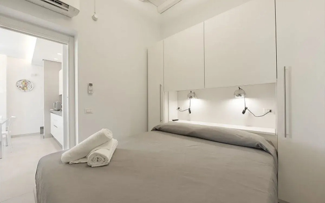 Isule Apartments Trilo 1 Primo Piano