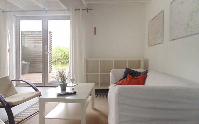 House Bbrik Alveringem 10947