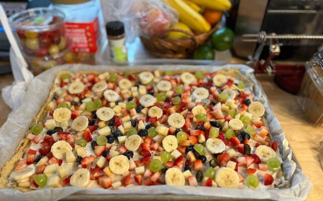 The Sautee Inn Bed & Breakfast