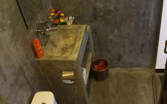 LIDO Homestay