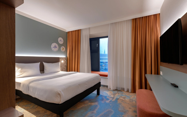 Ibis Styles Kiel