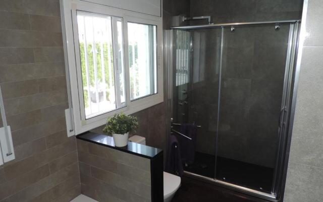 Homing Cambrils 10