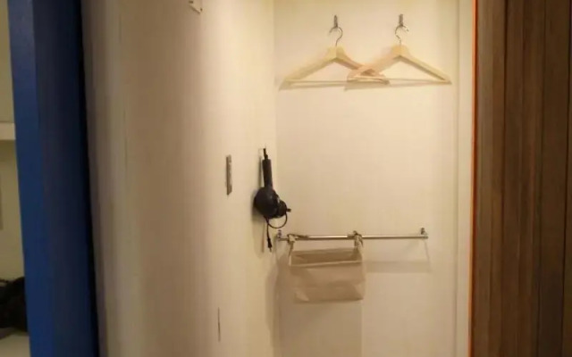 Kawaramachi Dormitory - Hostel