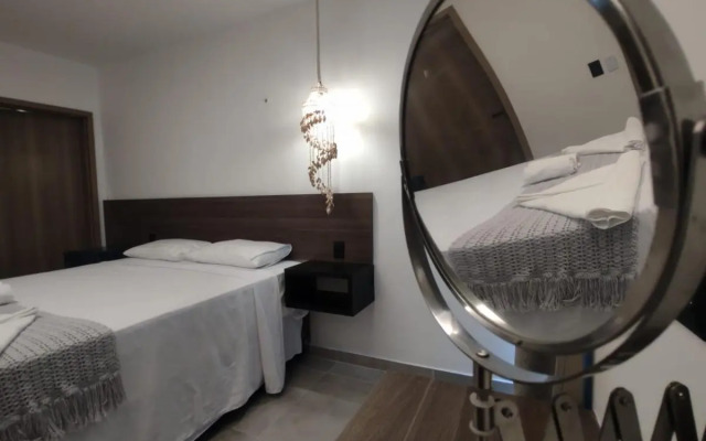 Malai Boutique Hotel