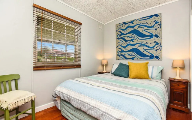 Milly s Middleton - Pet-friendly