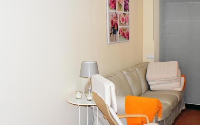 Apartament Ivan Eucaliptus 2