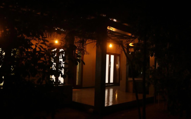 Sandra Guesthouse
