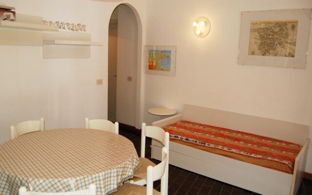 Residence Capobianco