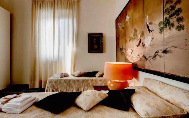 Sardinia Borgo Antico Xix Sec