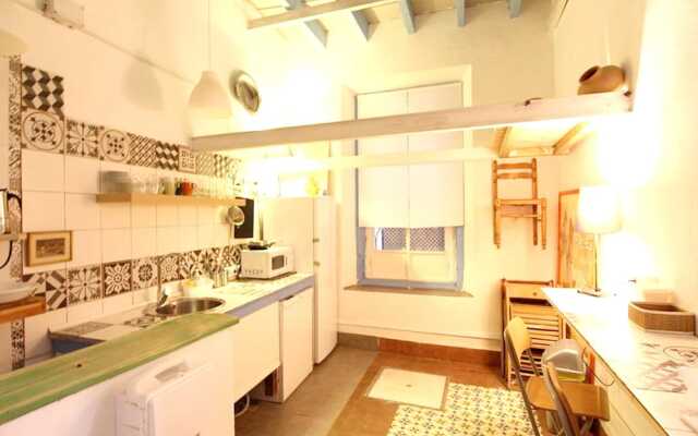 House with 6 Bedrooms in Sevilla, with Terrace And Wifi