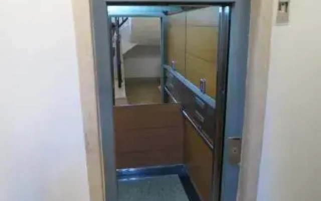 Gazzar Inn Madinaty 25