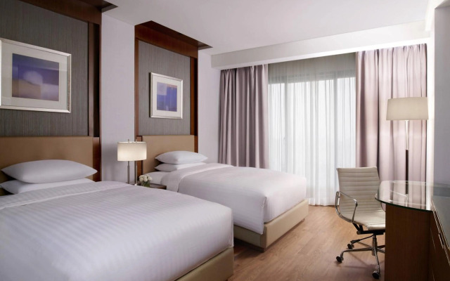 The Stay Hotel Myeongdong