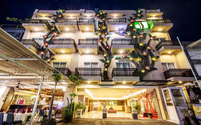 hotelImage