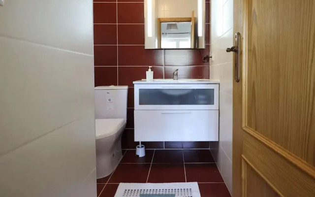 MyStay - Casa do Carmo