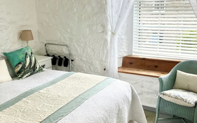 The Old Post House B&B