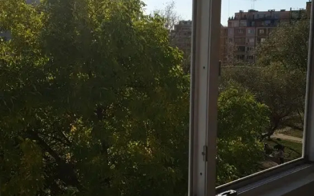 Sunny and Charming Domain for Your Stay in Sofia