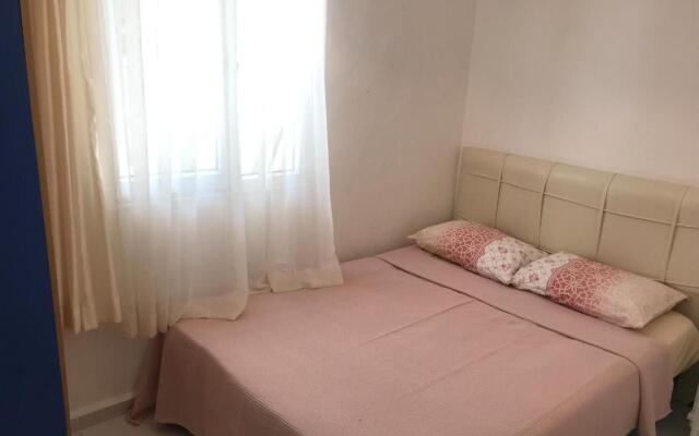 Didim Ege Apart