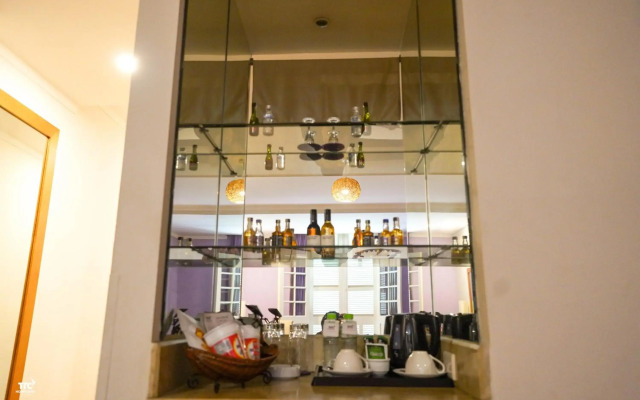 TTC Hotel Premium Ngoc Lan