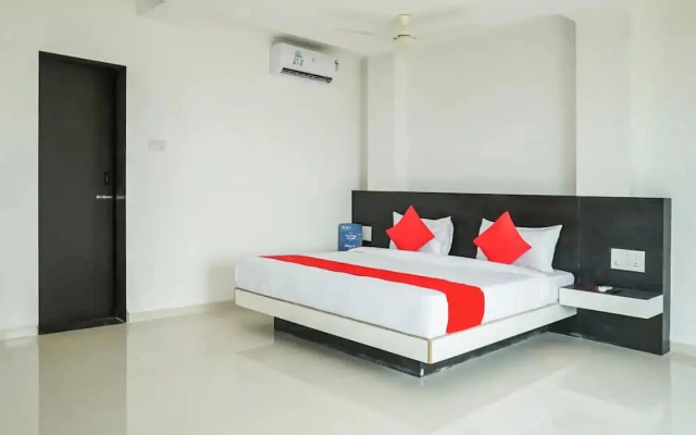 The Magic Park Mahabaleshwar