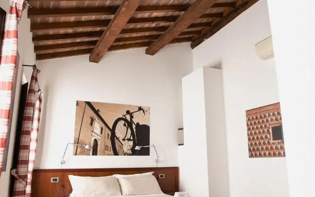 Boutique Rooms 3.0