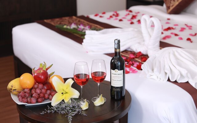 Edele Hotel