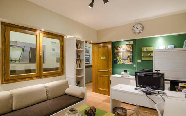 Plaka Studios