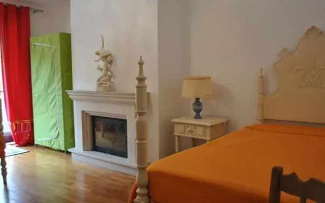 The Porto Concierge - Lamelas Flat