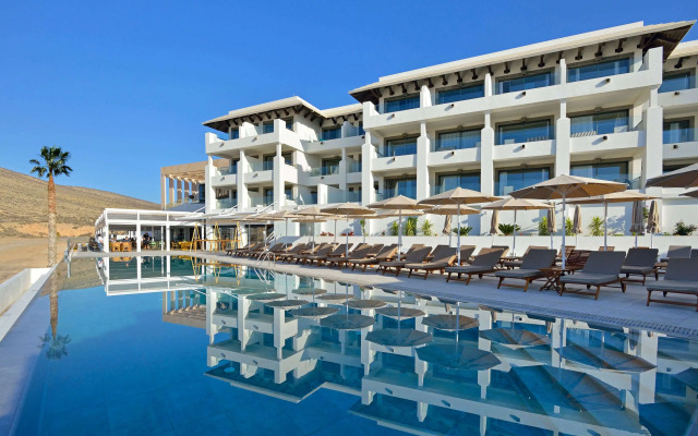 INNSiDE by Meliá Fuerteventura - Adults Only