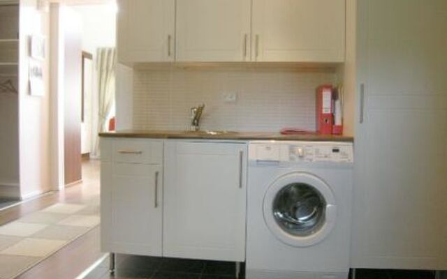 Holiday Home Paltamon golfhovi a (inc. 2 x golf innin