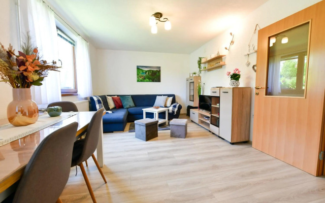 Apartman PLUM PLITVICE