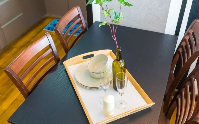 Regalia Suites by Sweet Home KL