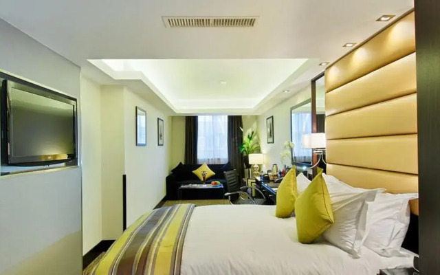Park Grand Mayfair