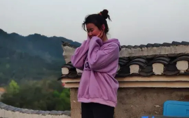 Yangxin Juyuan Hotel