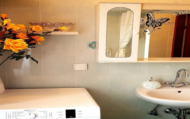 Apartment Little Star