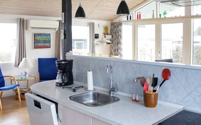 Cozy Seaside Cottage - By Traum Ferienwohnungen