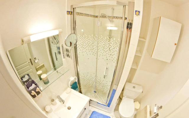 Noella s Suite