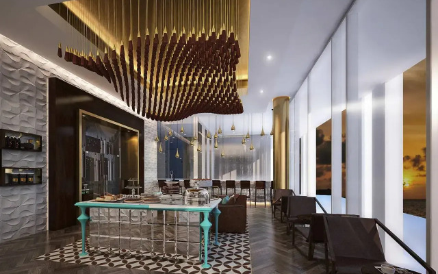 Hotel Royalton Habana
