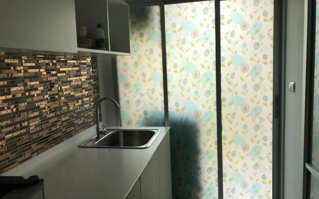 Baan Peang Pleon Hua Hin Condo