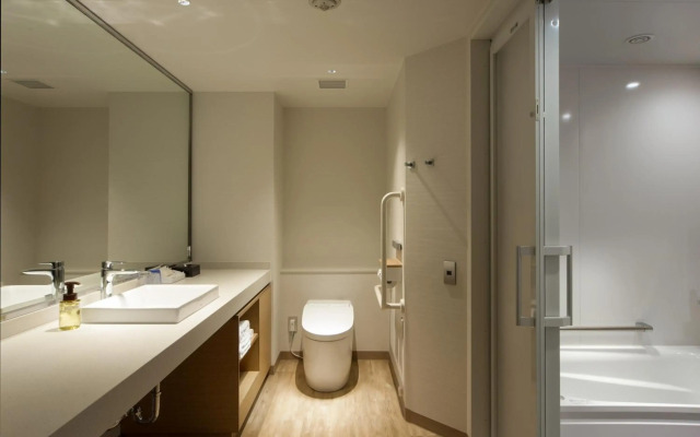 Holiday Inn Resort Kuroyon by IHG