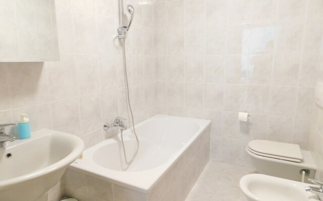 Fratelli Asquasciati 53 Apartments