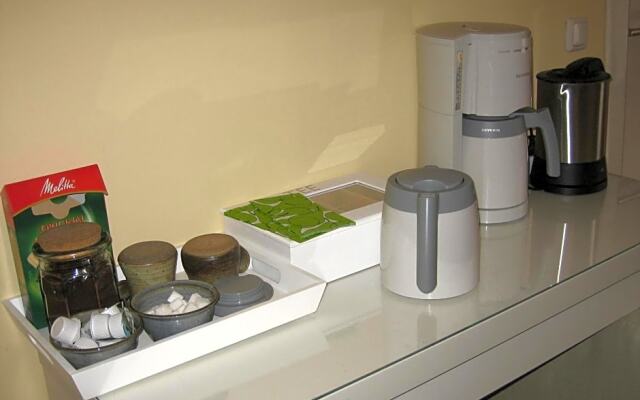 Der kleine Globetrotter