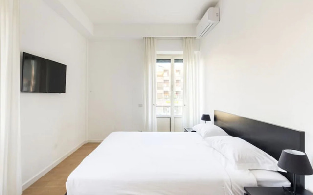 St Paul Palace Relais