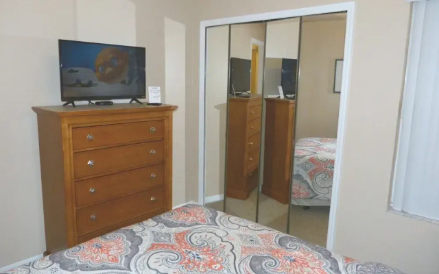 Near Disney: Orlando Magic! Private Home