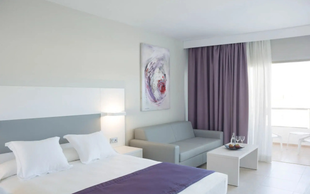 Gran Canaria Princess Hotel - Adults Only