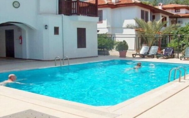 Erdem Hotel