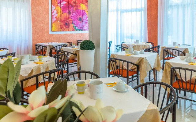 Hotel Romantik